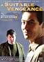 The Inspector Lynley Mysteries 2 - A Suitable Vengeance