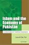 Islam and the Economy of Pakistan: A Critical Analysis of Traditional Interpretation