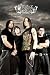 Poster - Bullet For My Valentine - The Poison Poster (91 x 61cm) von Bullet for my Valentine