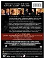The West Wing - The Complete Seventh Season