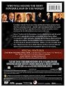 The West Wing - The Complete Seventh Season