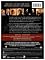 The West Wing - The Complete Seventh Season