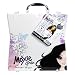 Moxie Girlz Carrying Case