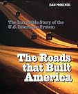 The Roads That...