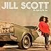 "The Light of the Sun" (Jill Scott)