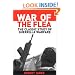 War of the Flea: The Classic Study of Guerrilla Warfare