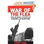 War of the Flea: The Classic Study of Guerrilla Warfare