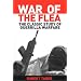 War of the Flea: The Classic Study of Guerrilla Warfare