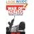 War of the Flea: The Classic Study of Guerrilla Warfare
