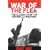War of the Flea: The Classic Study of Guerrilla Warfare