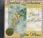 Greek Myths