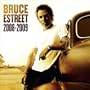 Bruce Springsteen: 2009 Wall Calendar