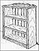 Encyclopedia Case - Intermediate Level -215