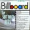 Excellent compilation albums