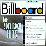 Billboard Top Soft Rock Hits: 1970