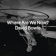 Where Are We Now?