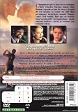 Revue Fox Pathé Europa  / La Légende de Bagger Vance