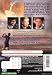 DVD : La Légende de Bagger Vance