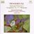 Penderecki: Orchestral Works, Vol. 01