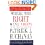Where the Right Went Wrong: How Neoconservatives Subverted the Reagan Revolution and Hijacked the Bush Presidency