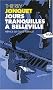 Jours tranquilles � Belleville