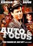 Auto Focus