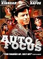 play video on Amazon Instant Video