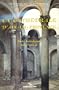 La Cathedrale d'Aix-en-Provence: Etude archeologique (French Edition)