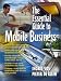 Book The Essential Guide to Mobile Business