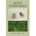 Mint Snowball