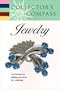 Collector's Compass: Jewelry