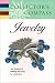 Book Collector's Compass: Jewelry