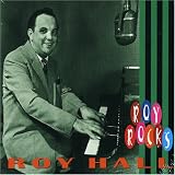 Roy Rocks