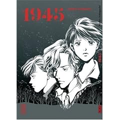 1945