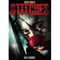 Stitches