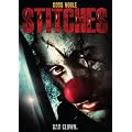 Stitches [Import]