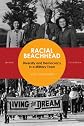 Racial beachhead : diversity and democracy in a military town