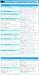 Book H & P Pocketcard (Package of 10 Cards With Display)