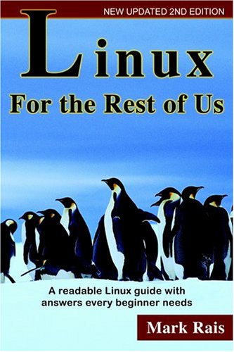 Linux