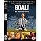 The VERY BEST DVDs For Football Fans