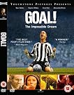 Goal!