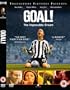 Goal!