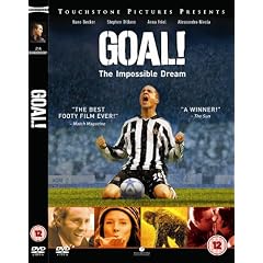 Goal!  [2005]