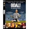 Goal! [DVD] [2005]