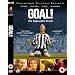 Goal!  [2005]