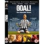 Goal!  [2005]