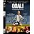 Goal! [DVD] [2005]