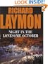 Night in the Lonesome October