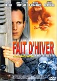 Revue G.C.T.H.V.  / Fait d'hiver