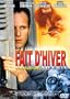 Fait d'hiver